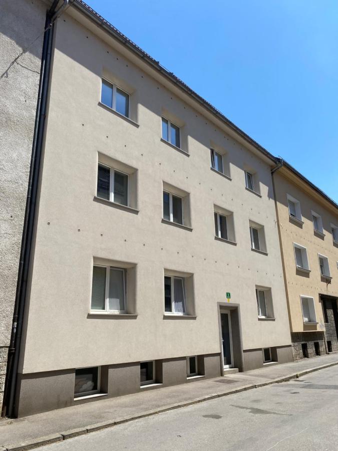Boennium Apartments Green Oasis Lublana Zewnętrze zdjęcie