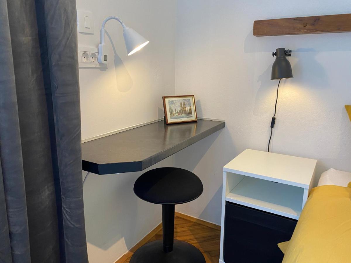 Boennium Apartments Green Oasis Lublana Zewnętrze zdjęcie
