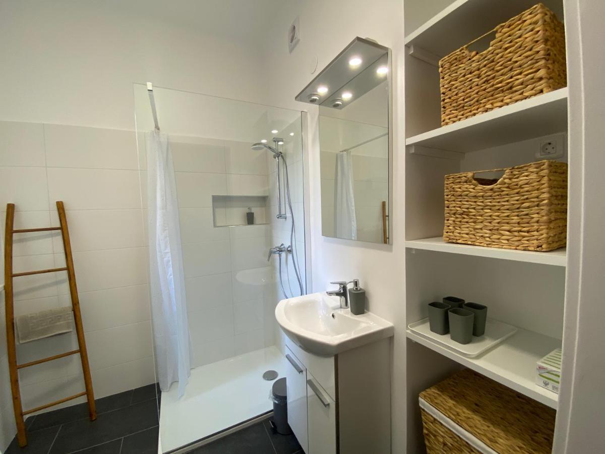 Boennium Apartments Green Oasis Lublana Zewnętrze zdjęcie
