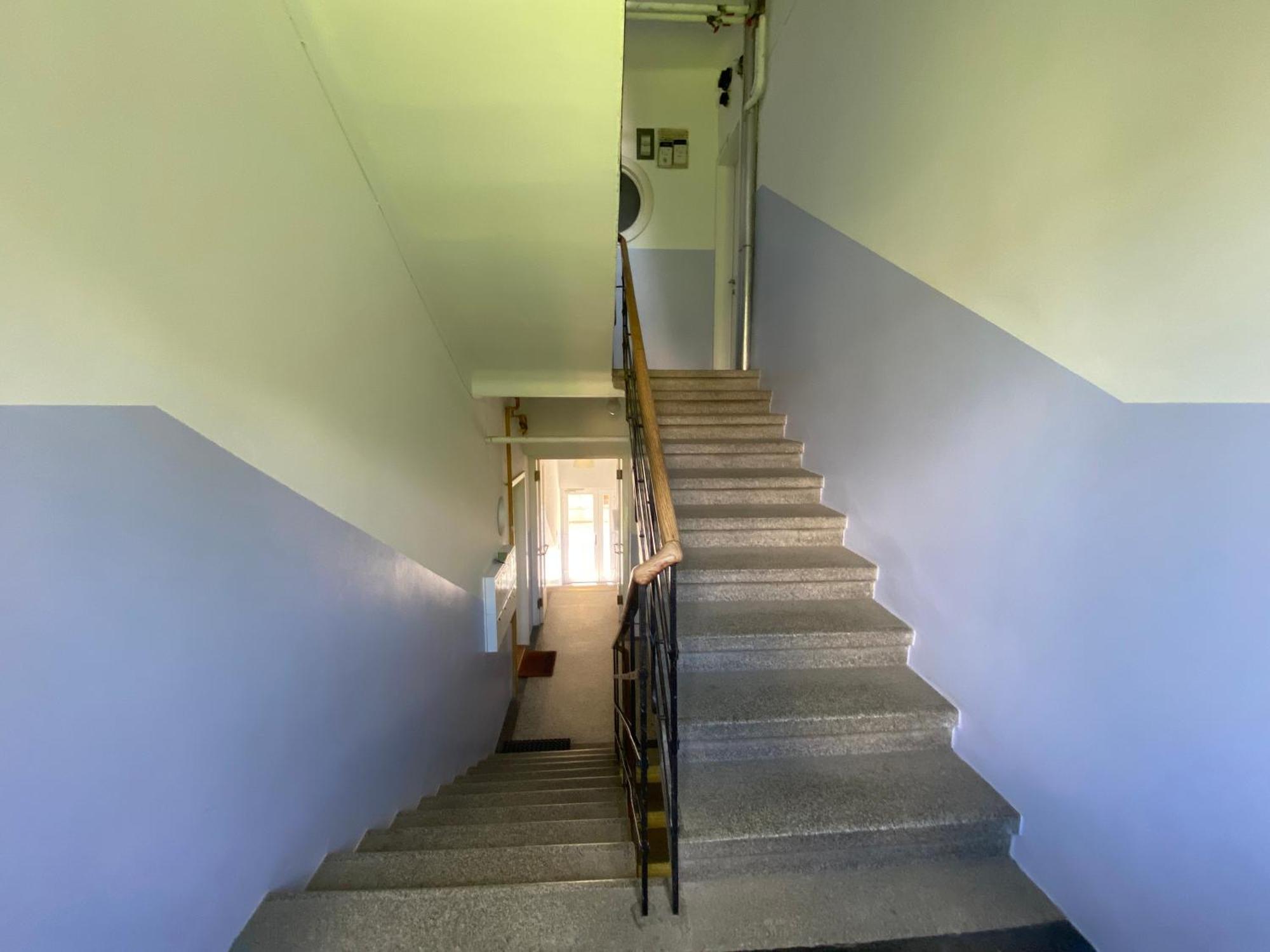 Boennium Apartments Green Oasis Lublana Zewnętrze zdjęcie