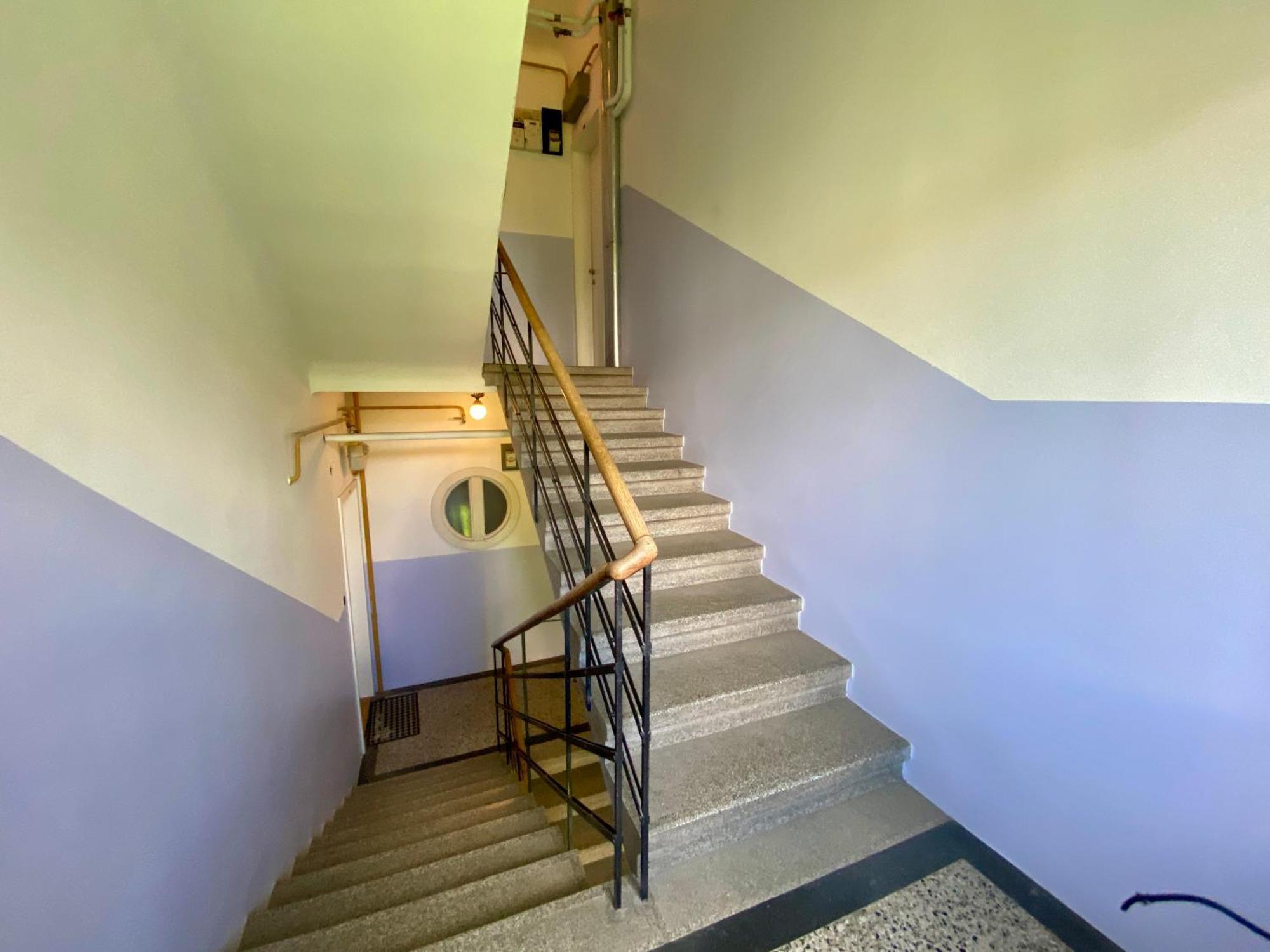 Boennium Apartments Green Oasis Lublana Zewnętrze zdjęcie