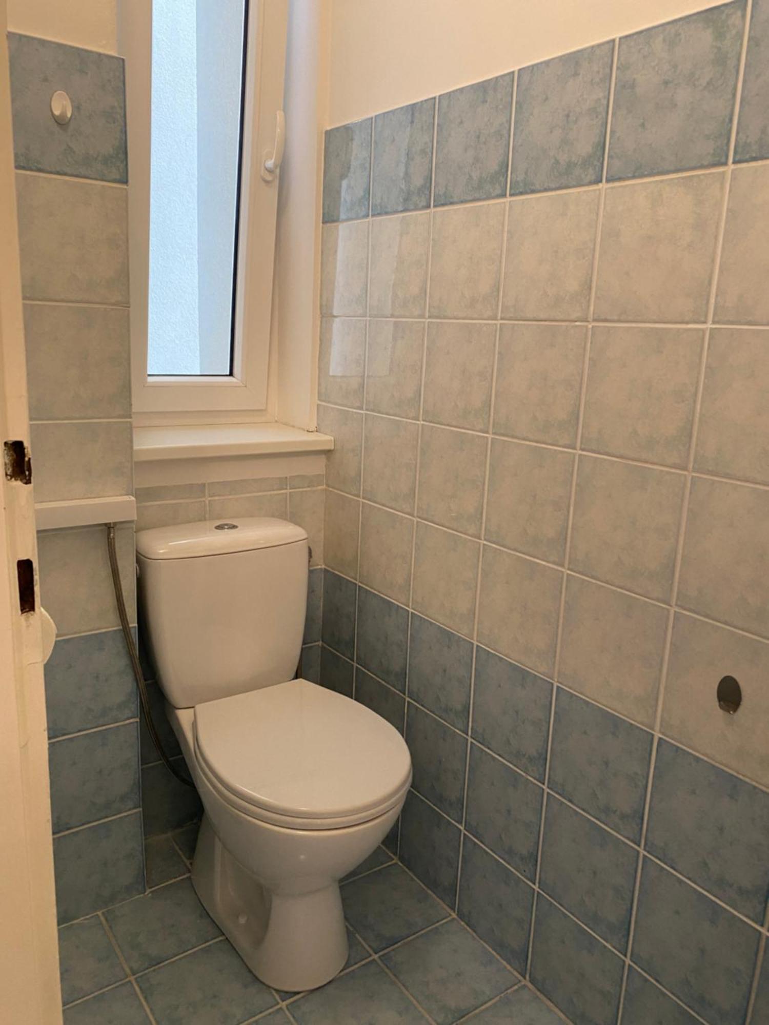 Boennium Apartments Green Oasis Lublana Zewnętrze zdjęcie