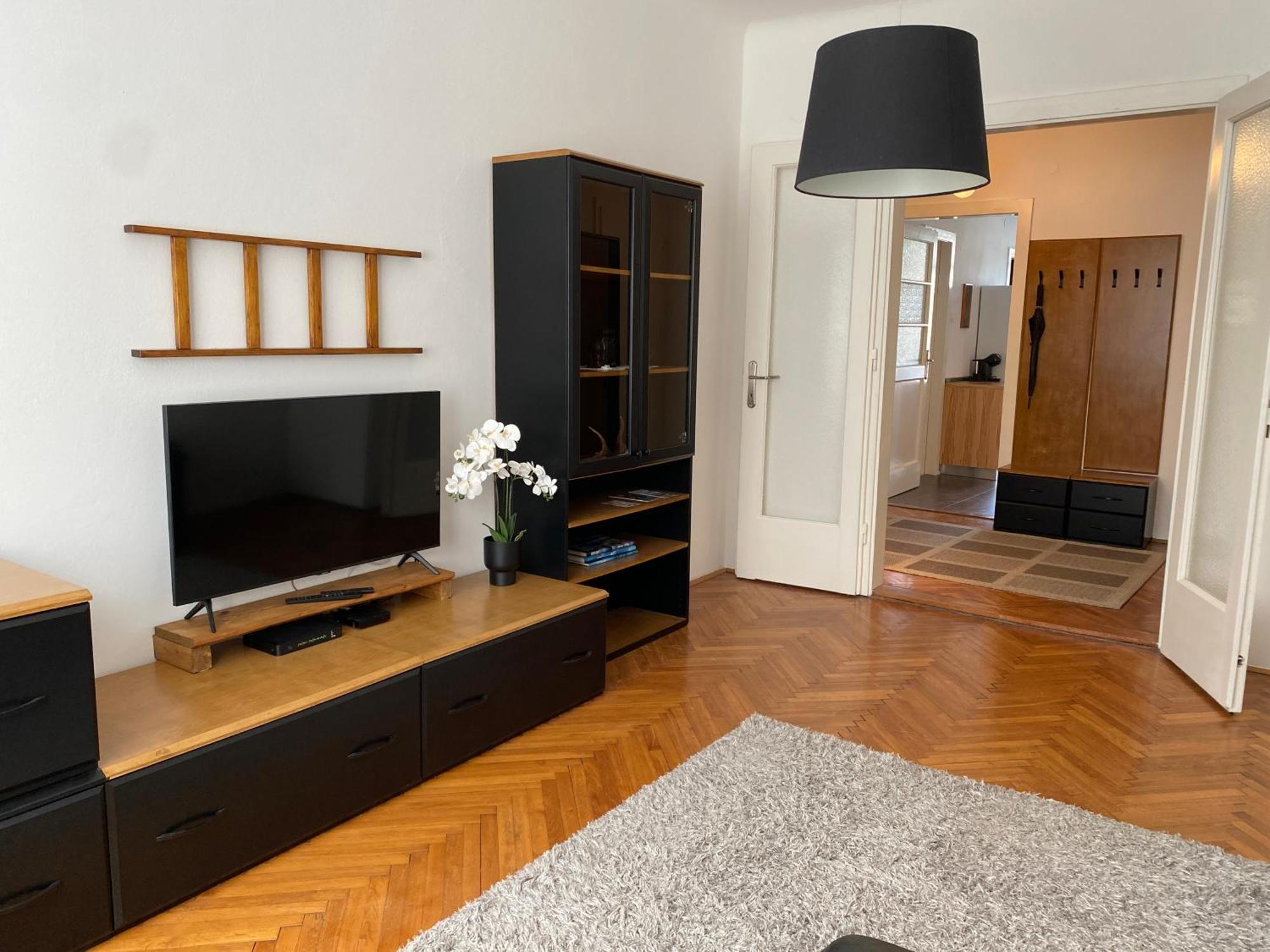 Boennium Apartments Green Oasis Lublana Zewnętrze zdjęcie