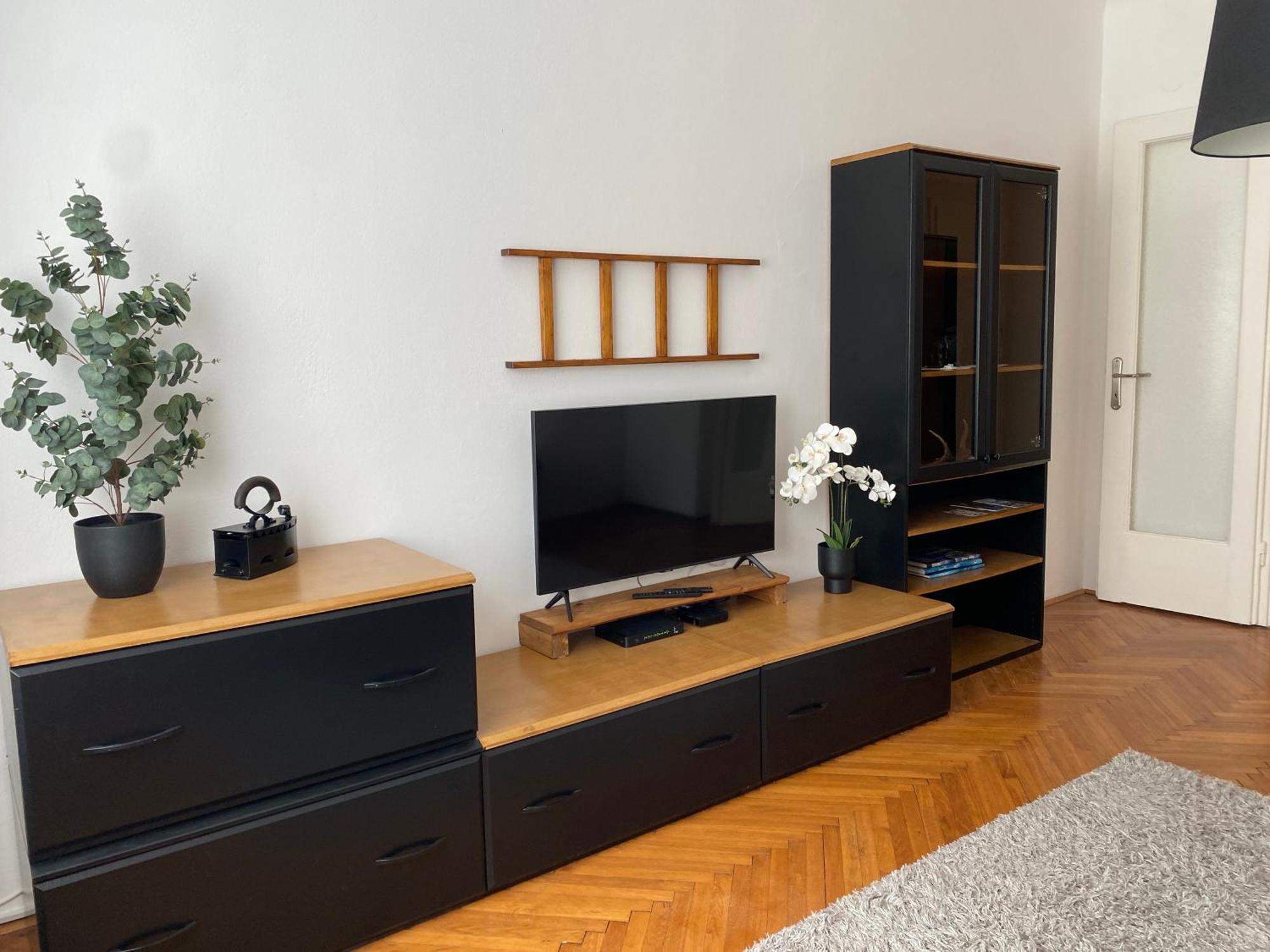 Boennium Apartments Green Oasis Lublana Zewnętrze zdjęcie