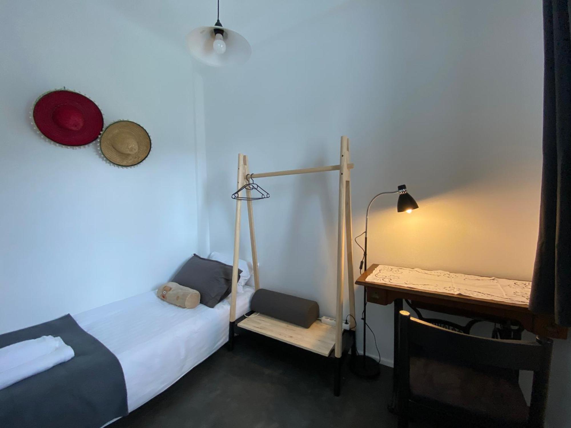 Boennium Apartments Green Oasis Lublana Zewnętrze zdjęcie