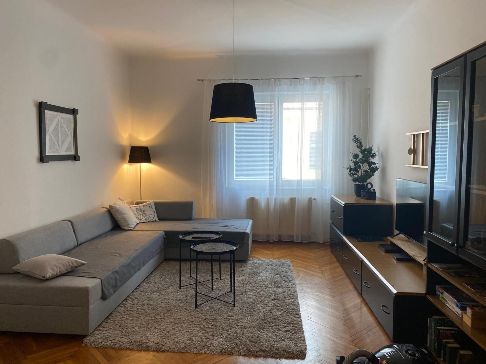 Boennium Apartments Green Oasis Lublana Zewnętrze zdjęcie