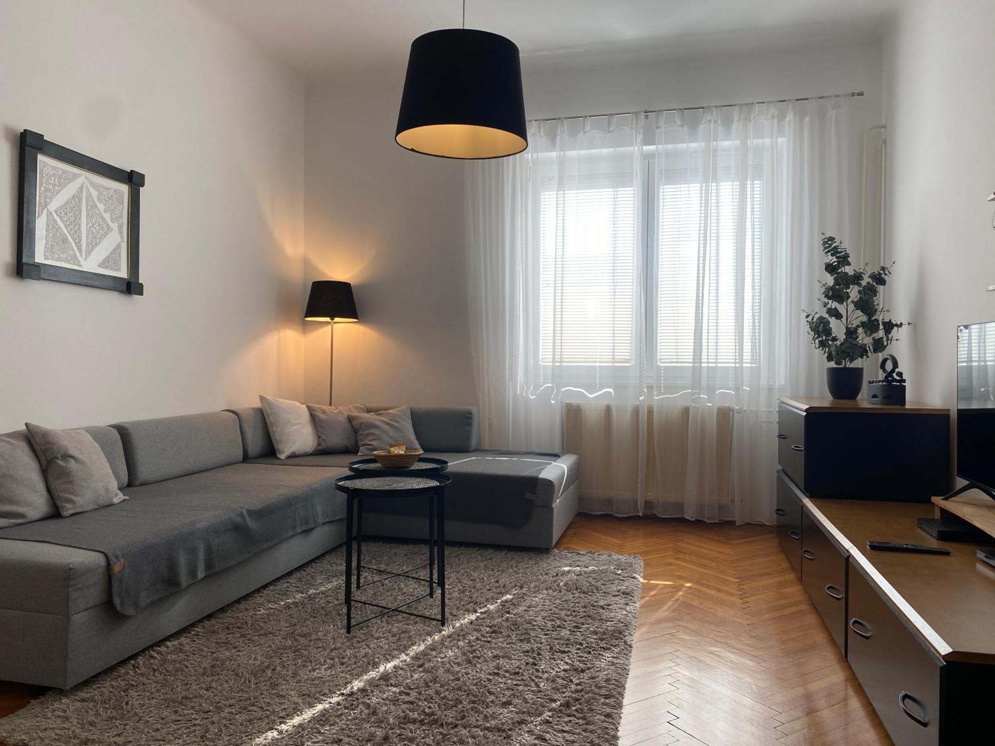 Boennium Apartments Green Oasis Lublana Zewnętrze zdjęcie